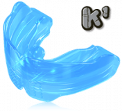 Myobrace K3 voor kinderen