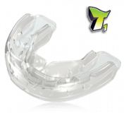 Myobrace T1 voor tieners